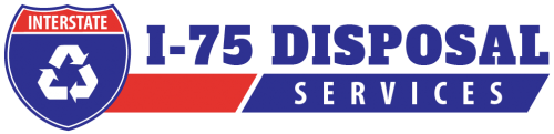I-75 Disposal Services - JDA Company