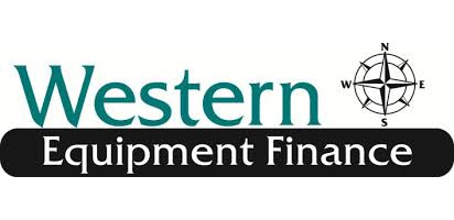 Western-Equipment-Finance