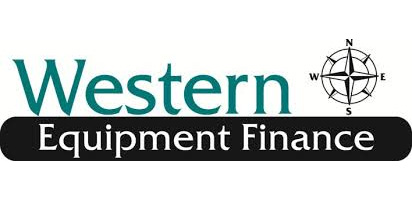 Western-Equipment-Finance Western-Equipment-Finance
